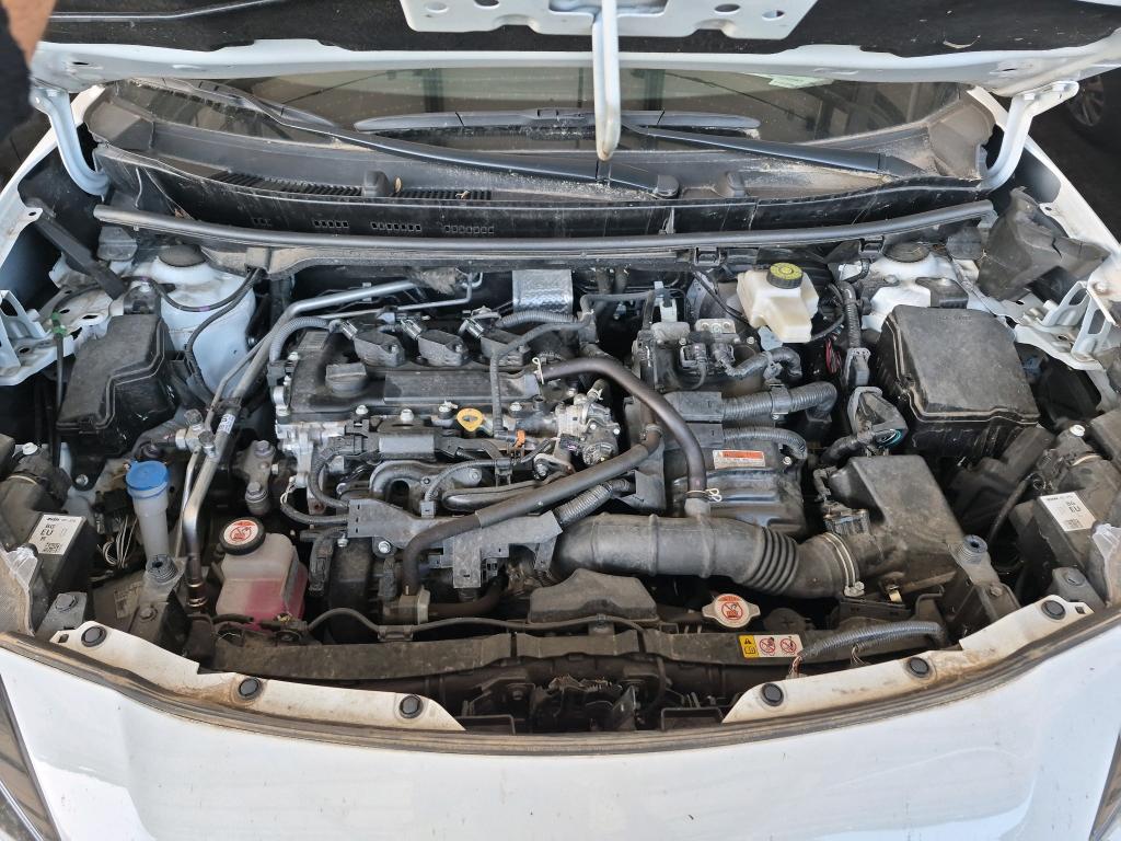 TOYOTA  2023