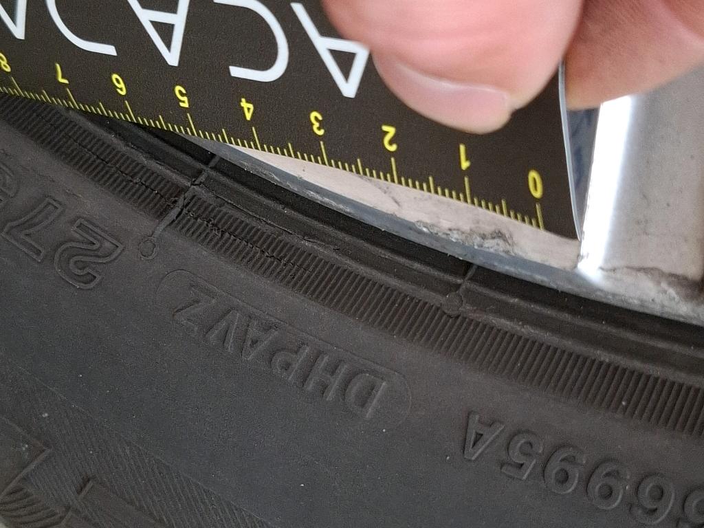 VOLVO VOLVO XC90 T8 Twin Engine 303+87 ch Geartronic 7pl Inscription 2018