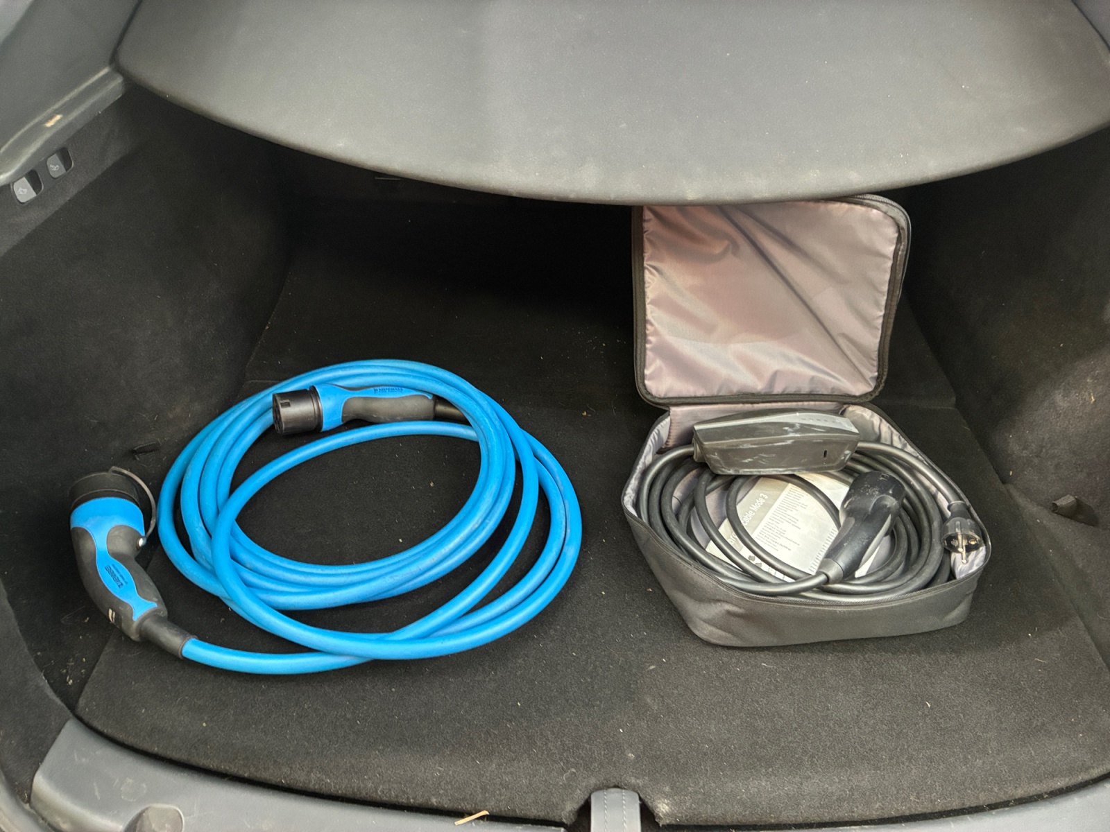 TESLA MODEL Y Performance Dual Motor AWD 2023
