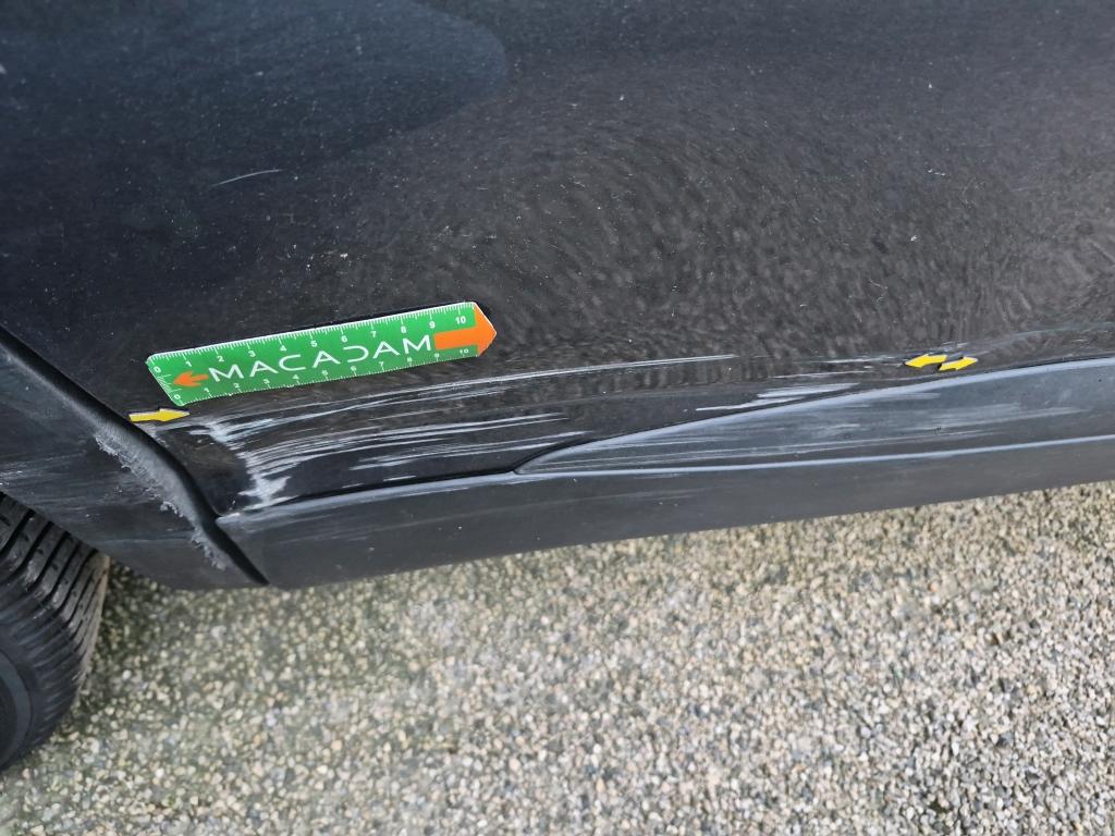PEUGEOT PEUGEOT 2008 PureTech 100 S&S BVM6 Active Pack 2023