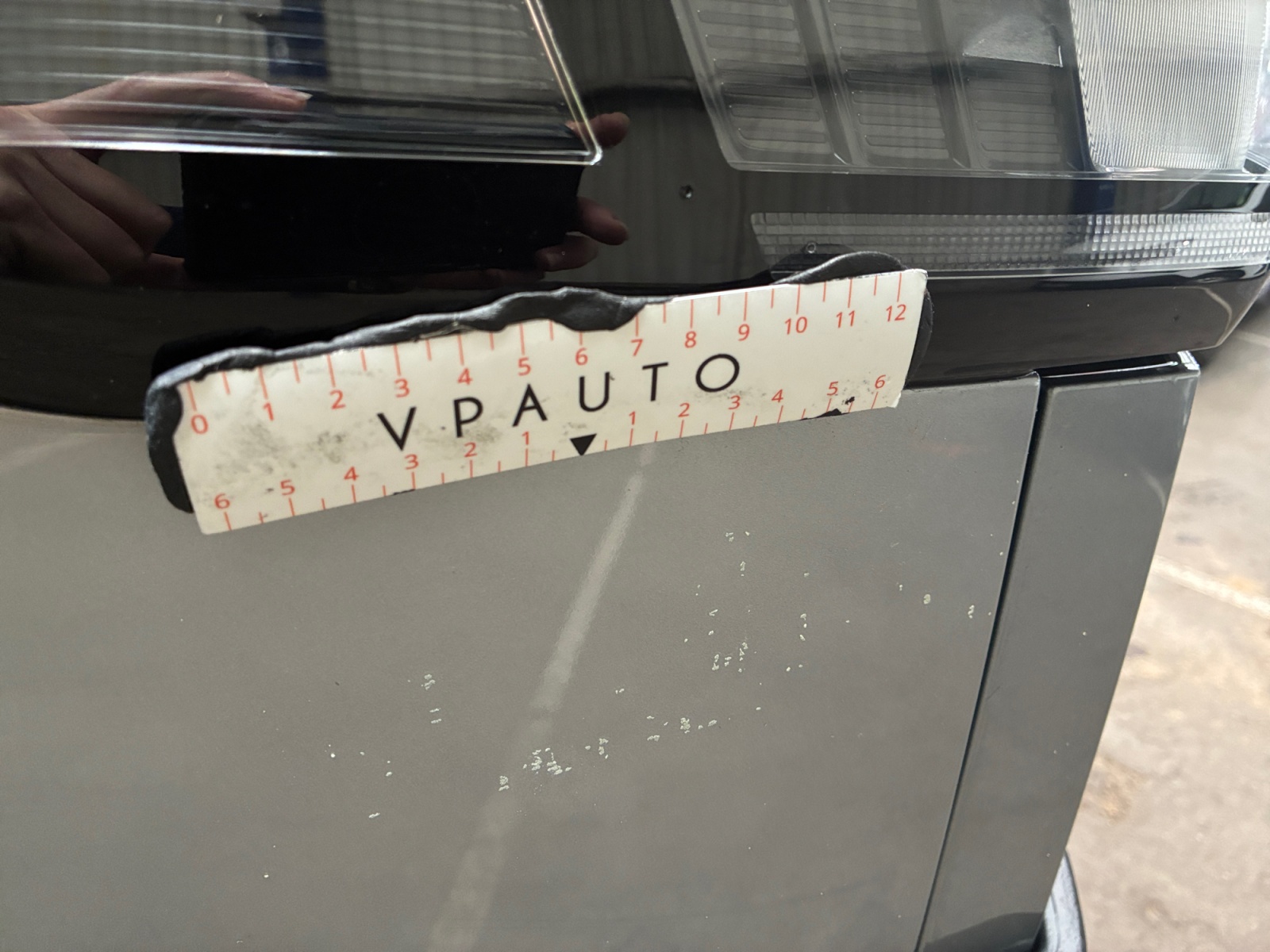 VOLKSWAGEN ID. BUZZ CARGO 204 CH 2023