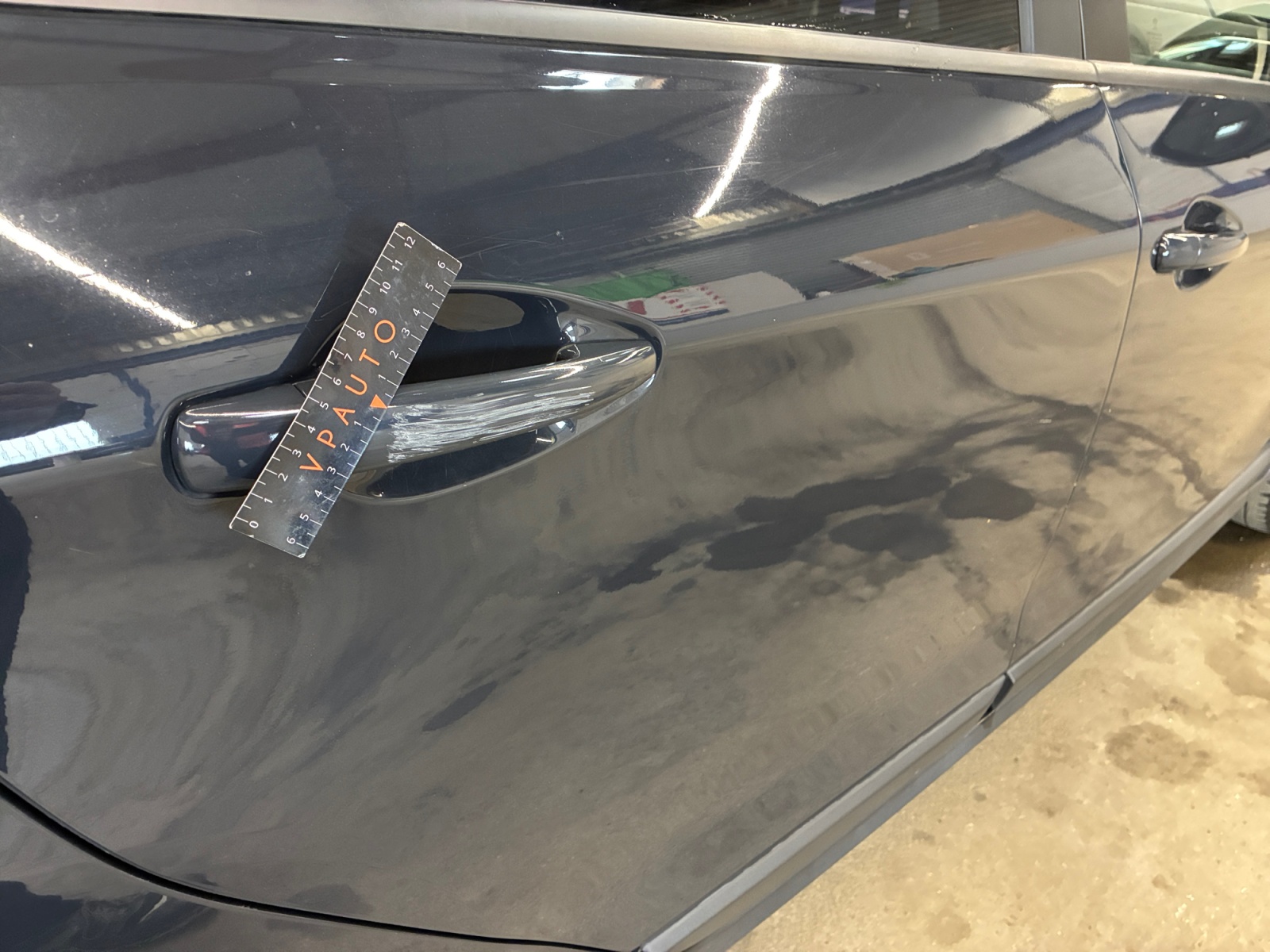 PEUGEOT 2008 1.2 PureTech 82ch BVM5 Style 2018