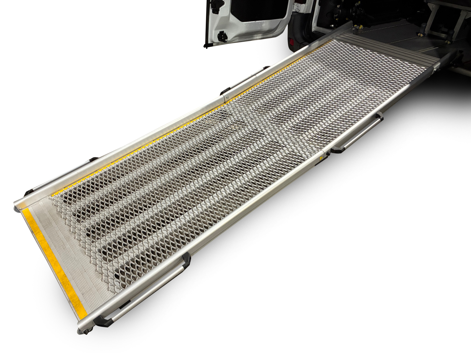 RENAULT L1H1 dCi 145 Energy 2016