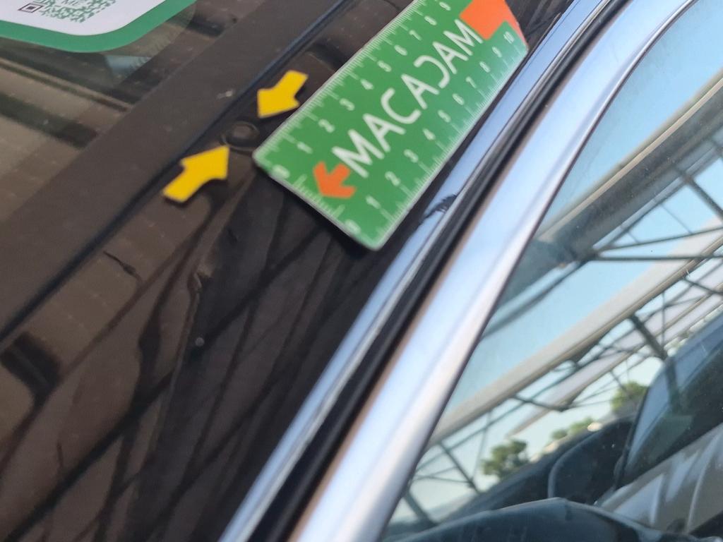 HYUNDAI  2022