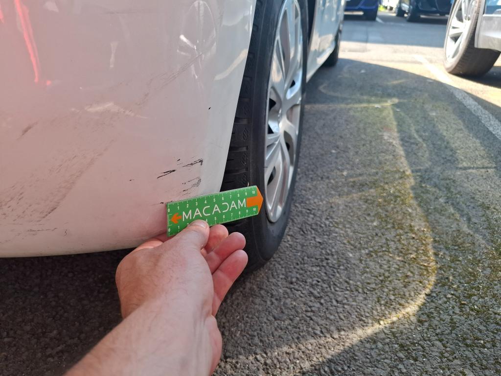 PEUGEOT 208 AFFAIRE PURETECH 82 S&S BVM5 PREMIUM PACK 2019