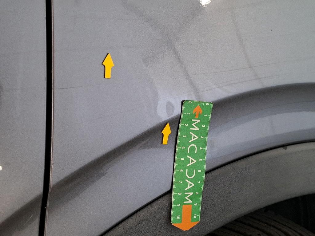 RENAULT ARKANA E-Tech 145 Business 2022