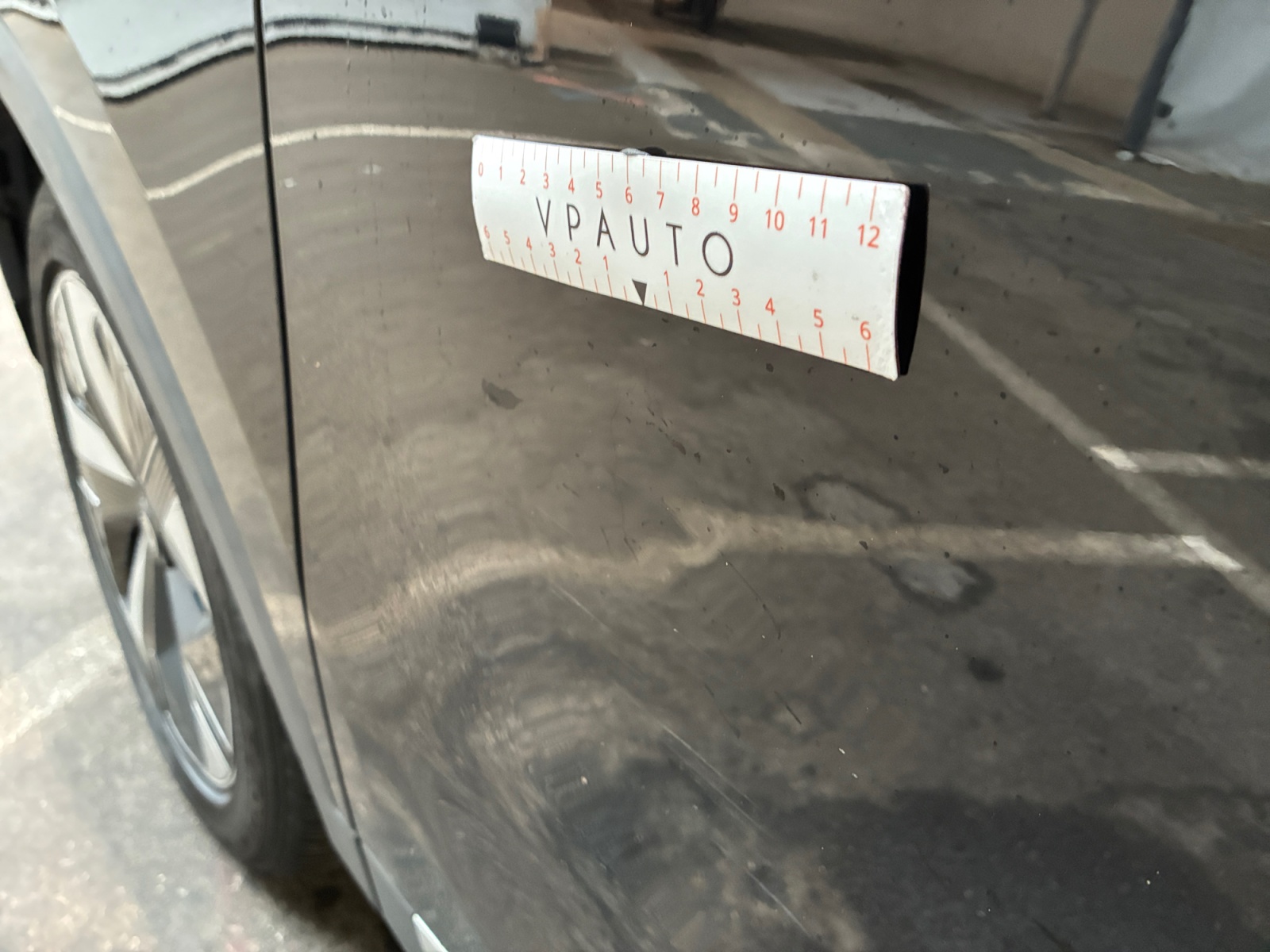 MG ZS EV Autonomie Standard 51kWh - 130 kW 2WD 2023