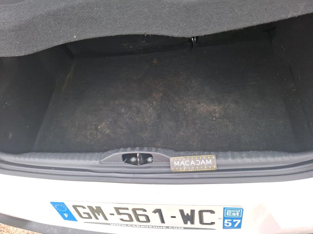 CITROEN CITROEN C3 PureTech 110 S&S BVM6 Shine 2023