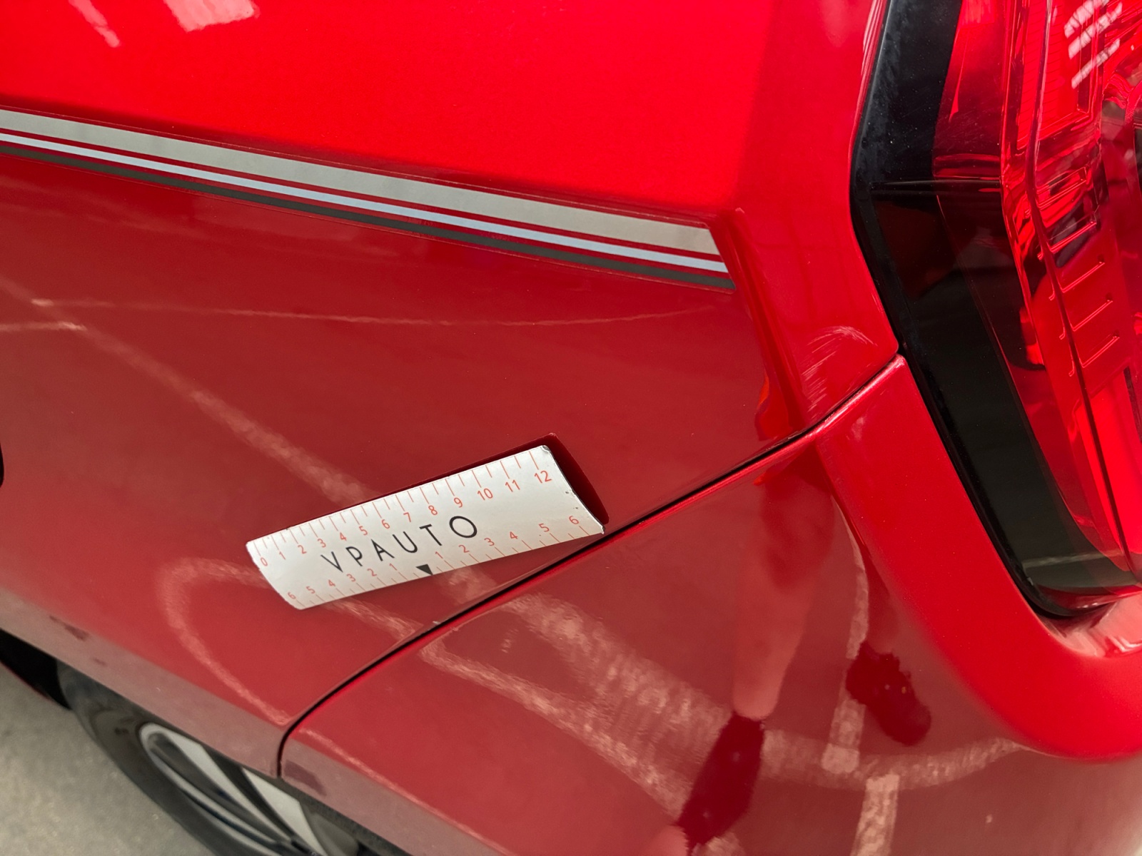 RENAULT Twingo III TCe 95 Intens 2020