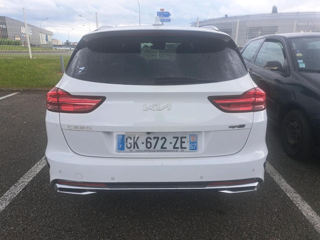 KIA  2022