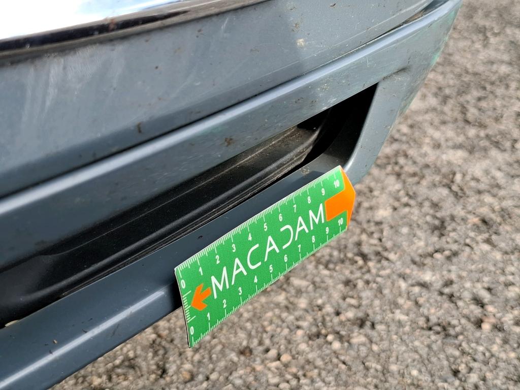 VOLVO VOLVO XC90 Recharge T8 AWD 310+145 ch Geartronic 8 7pl Inscription 2021