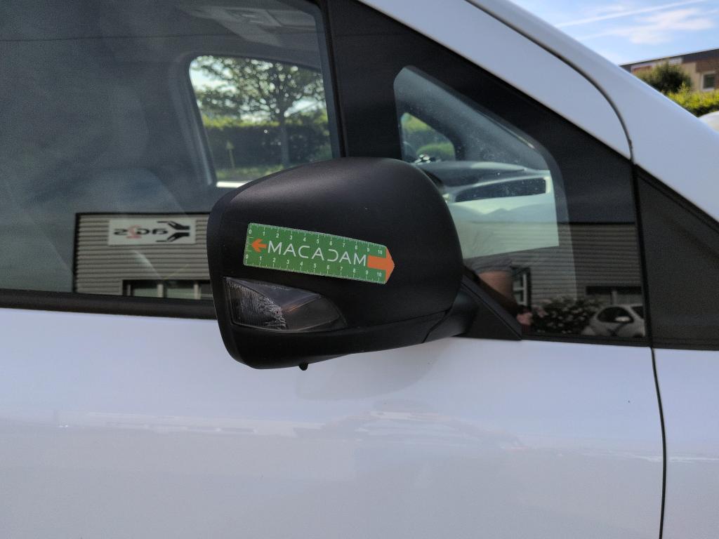 RENAULT RENAULT KANGOO VU VAN TCE 130 EDC7 EXTRA SESAME OUVRE TOI - 22 2022