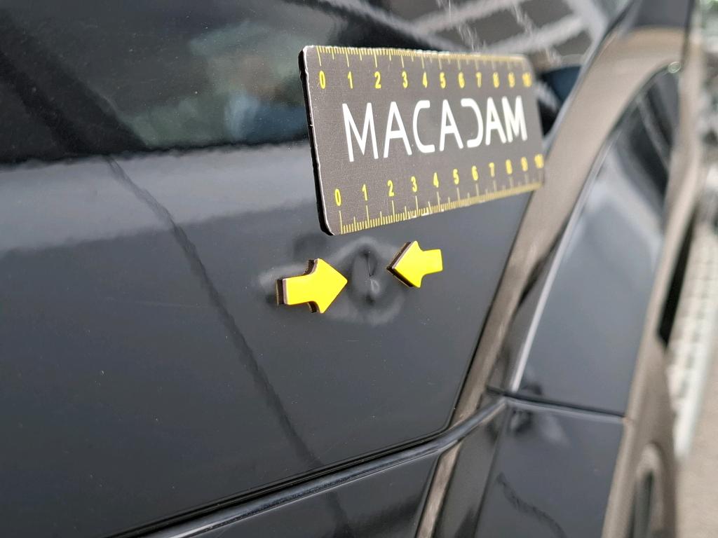 MERCEDES MERCEDES CLASSE GLE COUPE Coupé 350 de 9G-Tronic 4Matic AMG Line 2021