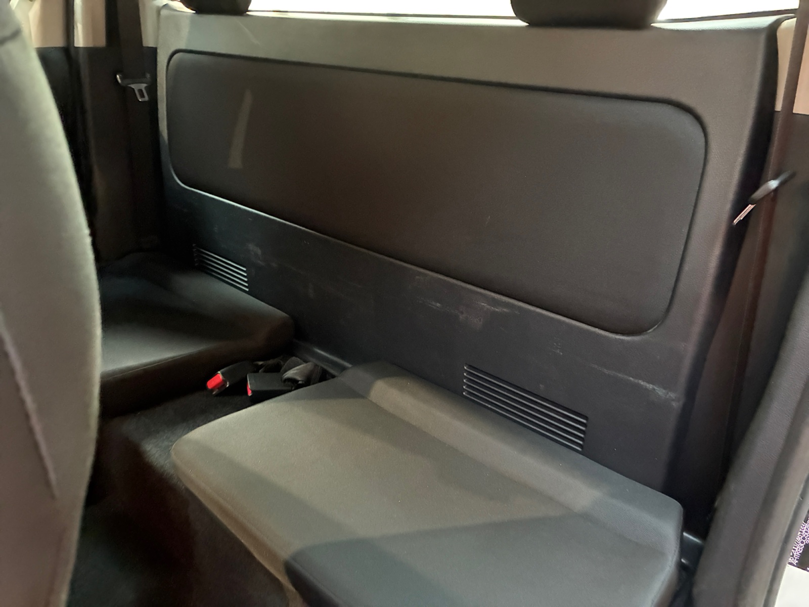 TOYOTA TOYOTA HI LUX HILUX X-TRA CAB 4WD 2.4L 150 D-4D LECAP 2021