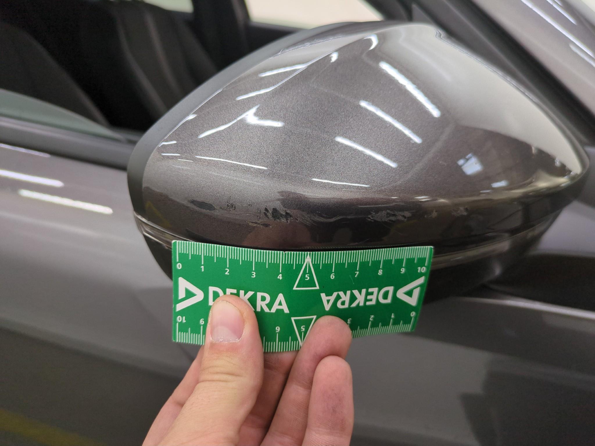 PEUGEOT 2008 BlueHDi 130 S&S EAT8 Allure Pack 2021