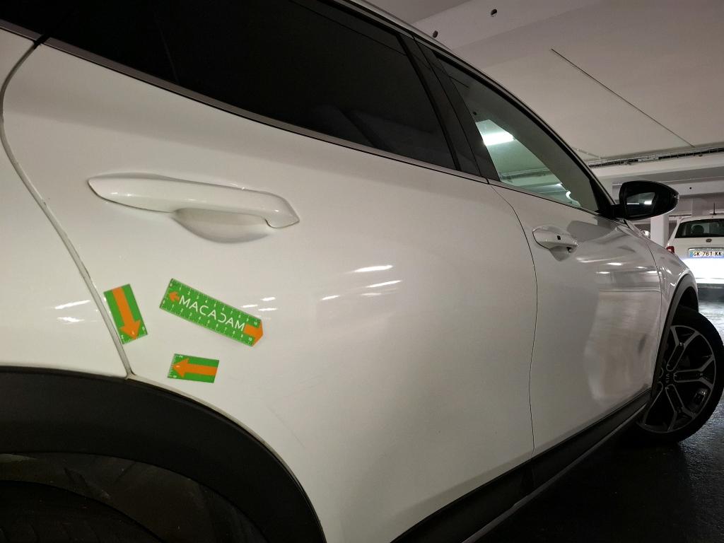 KIA  2021