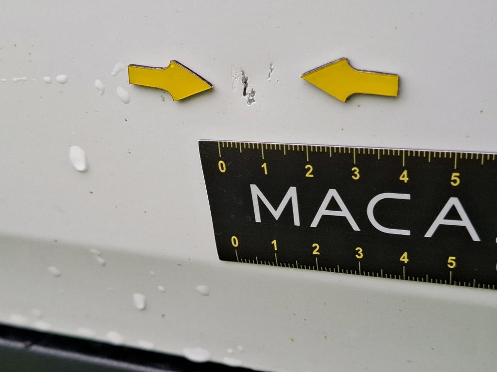 MERCEDES MERCEDES CLASSE GLC 300 eQ POWER 9G-Tronic 4Matic AMG Line 2021