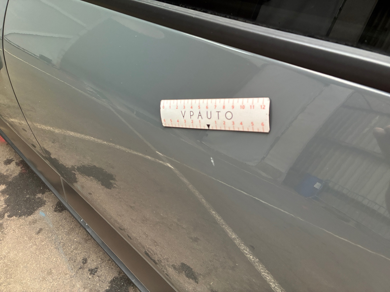 DACIA Jogger TCe 110 7 places SL Extreme + 2023