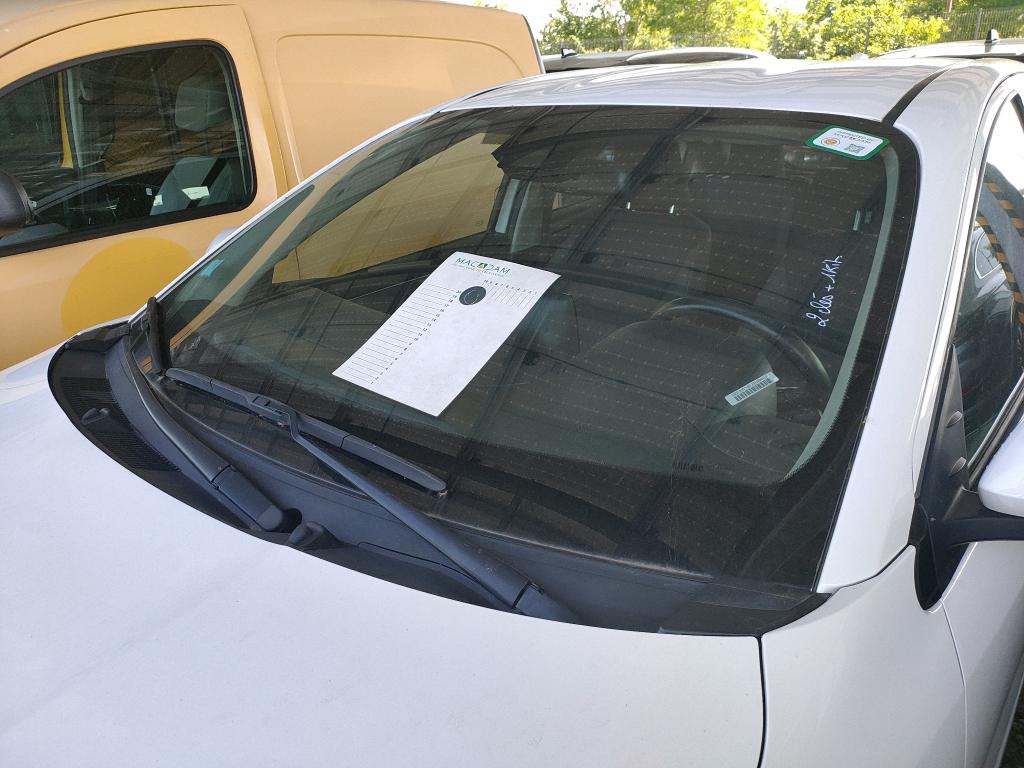 TOYOTA  2022