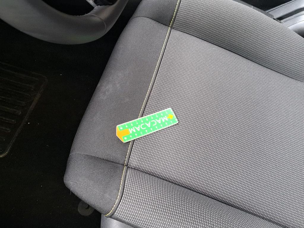 CITROEN CITROEN C3 PureTech 110 EAT6 Max 2024