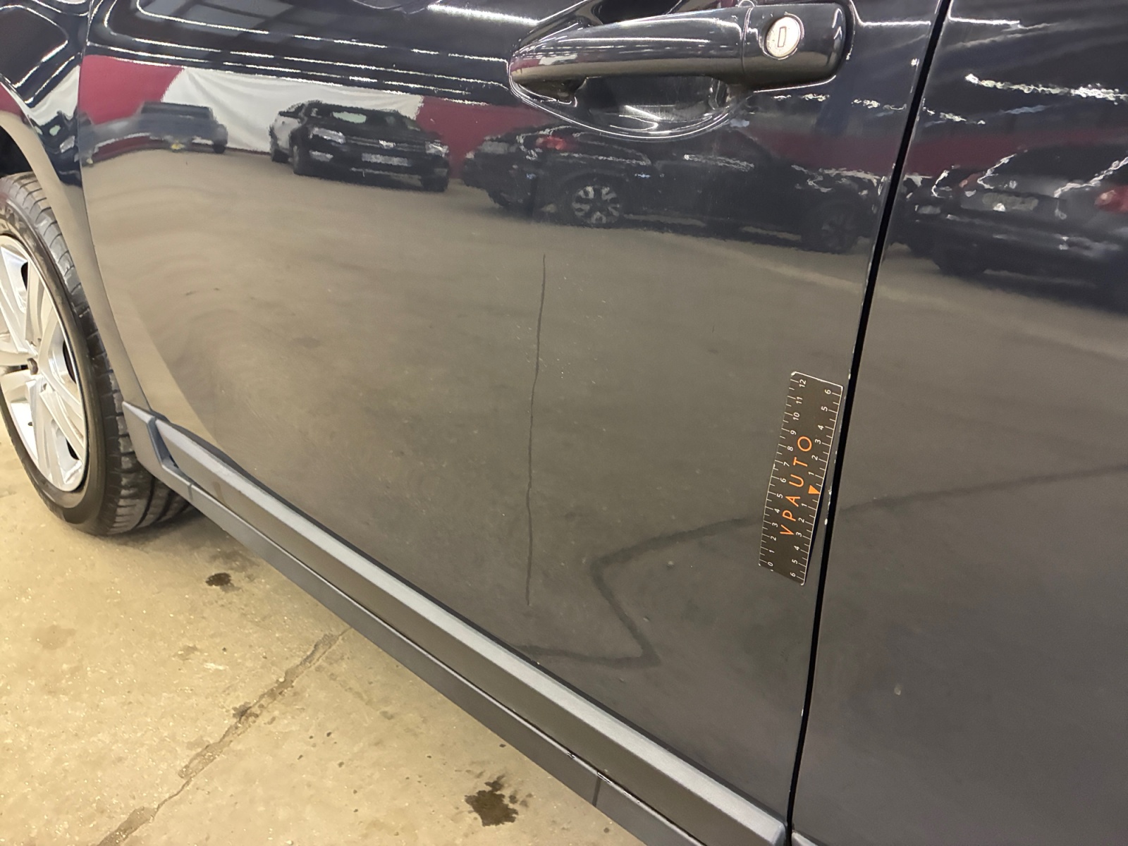 PEUGEOT 2008 1.2 PureTech 82ch BVM5 Style 2018
