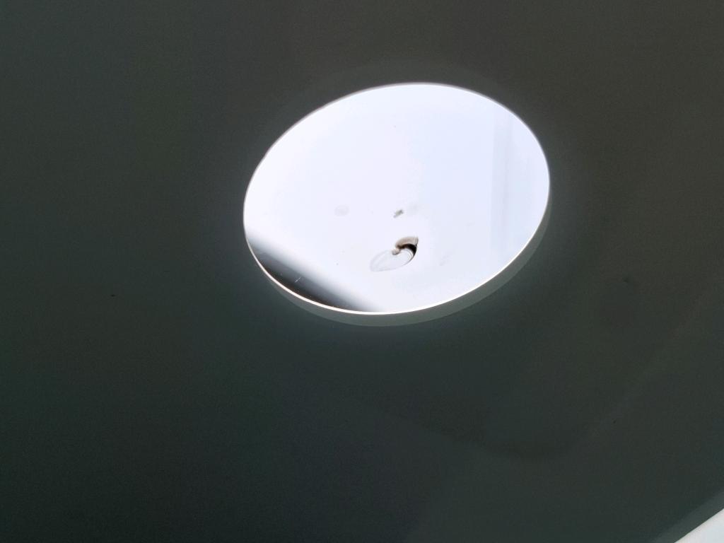 MERCEDES MERCEDES CLASSE GLC COUPE Coupé 300 de 9G-Tronic 4Matic AMG Line 2021