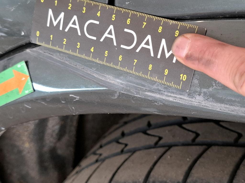 VOLVO VOLVO XC90 T8 Twin Engine 303+87 ch Geartronic 7pl Inscription 2018