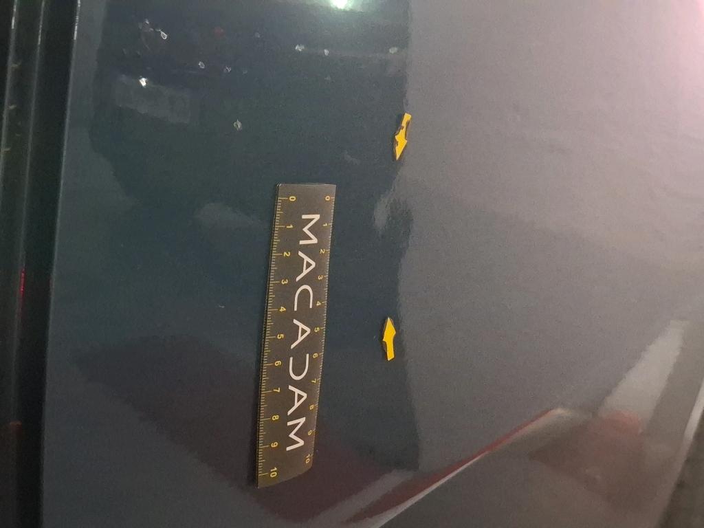 MERCEDES MERCEDES CLASSE A 250 e 8G-DCT AMG Line 2021