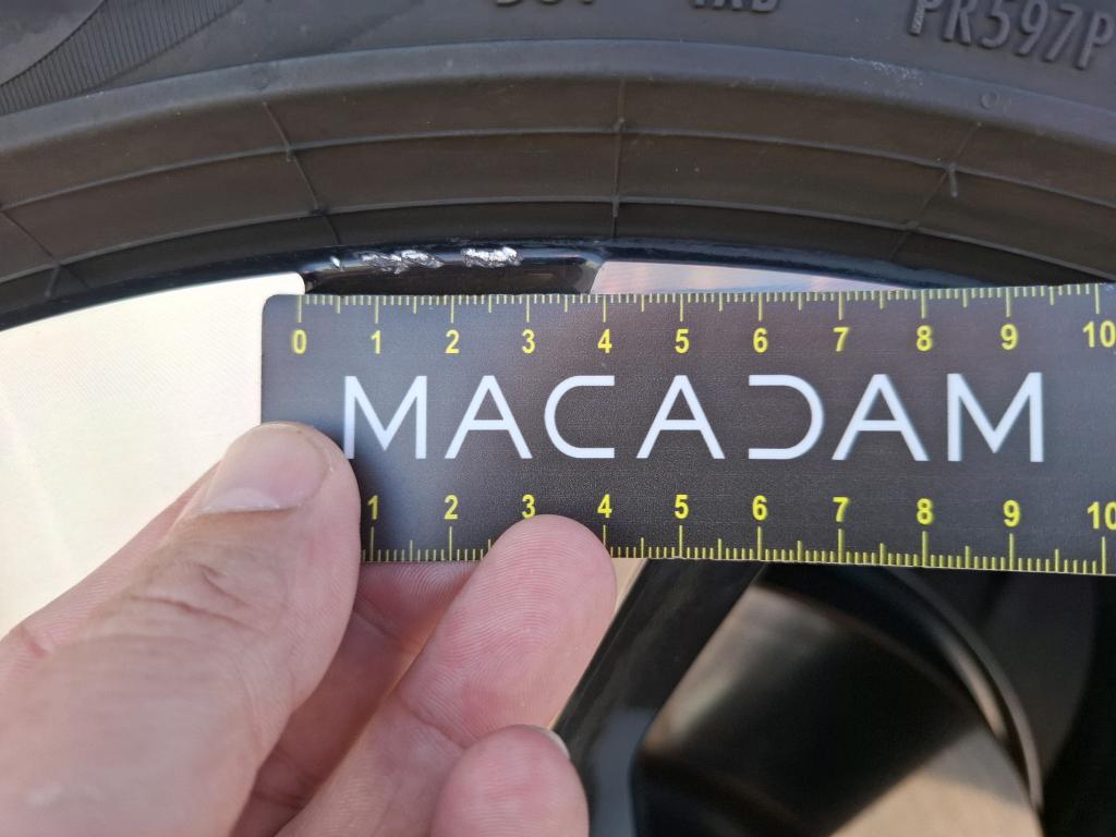 VOLVO VOLVO XC90 T8 AWD Hybride Rechargeable 310+145 ch Geartronic 8 7pl Ultra Style Dark 2024