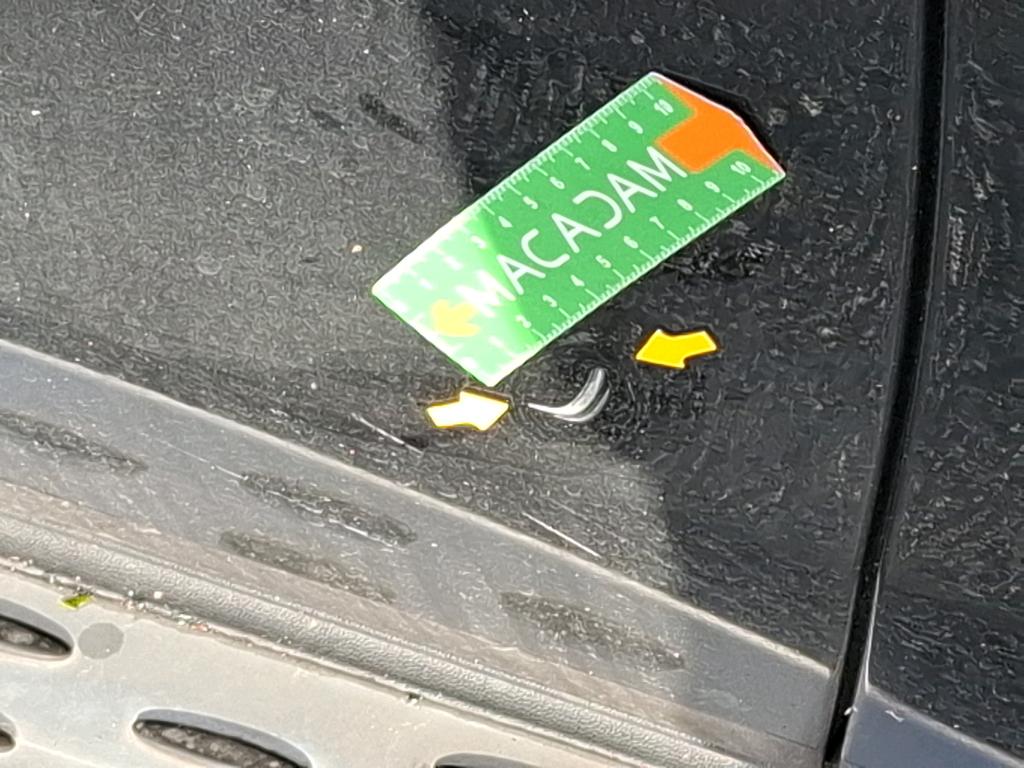 MERCEDES MERCEDES CLASSE GLC COUPE Coupé 300 de 9G-Tronic 4Matic AMG Line 2023