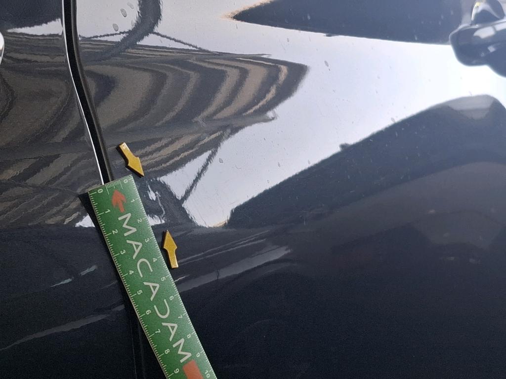 HYUNDAI  2023