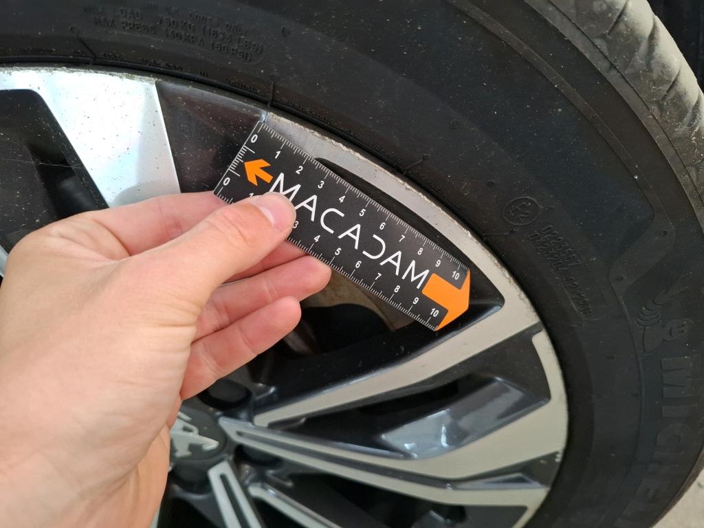 PEUGEOT PEUGEOT 508 SW Hybrid 225 e-EAT8 Active Pack 2023