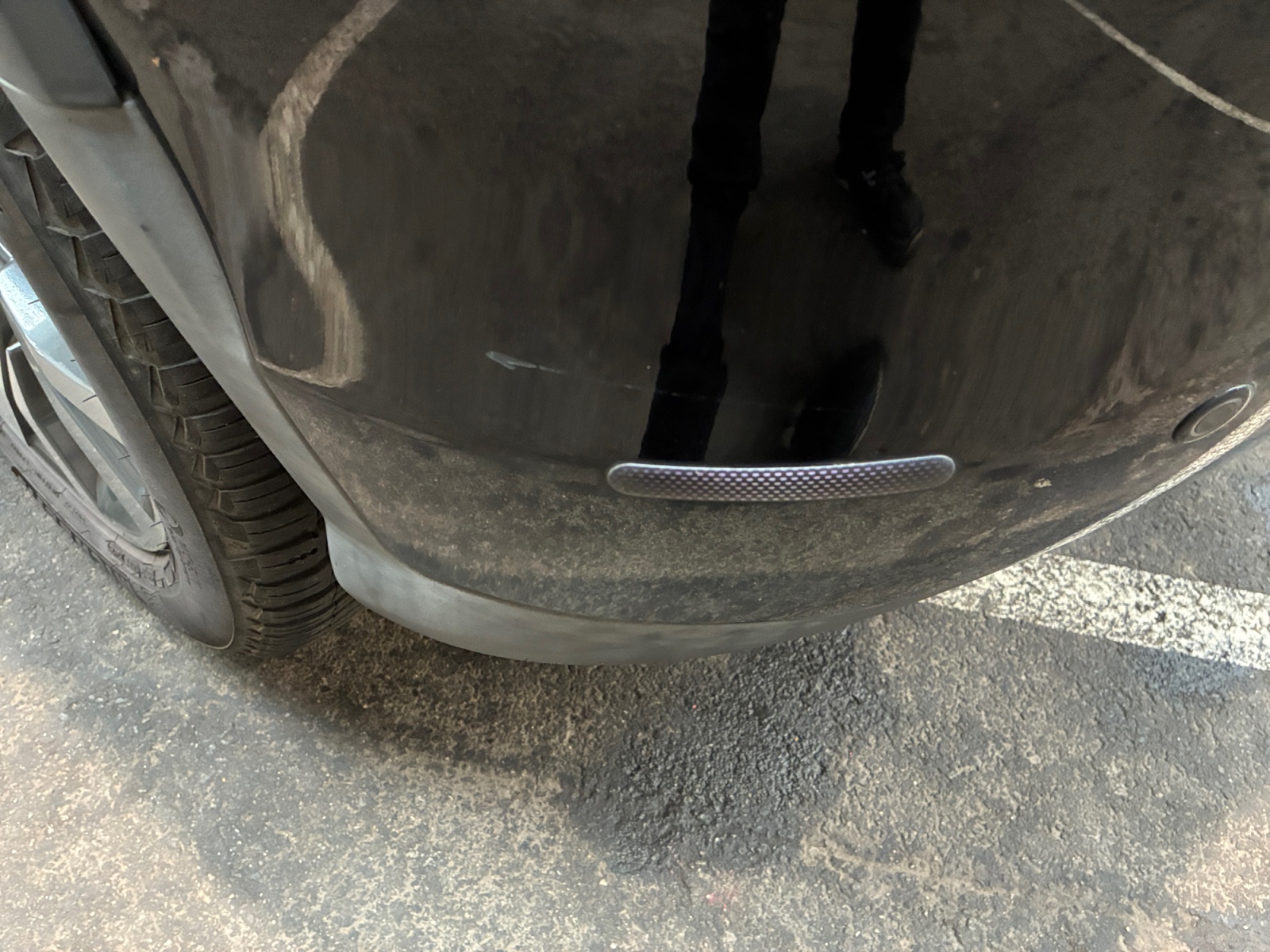 CITROEN E-hdi 150 4x2 2014