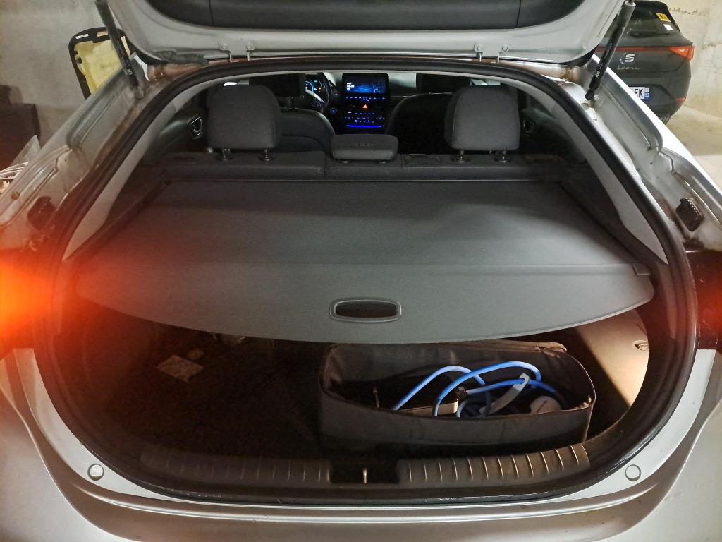 HYUNDAI  2021