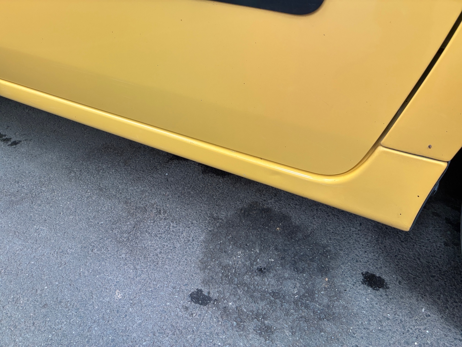 CITROEN BERLINGO M BLUEHDI 75 CONFORT 2018