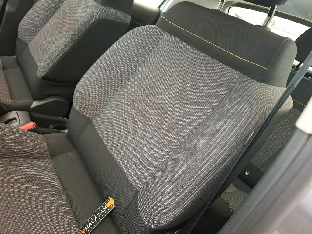 CITROEN CITROEN C3 PureTech 83 S&S BVM5 Feel Pack 2022
