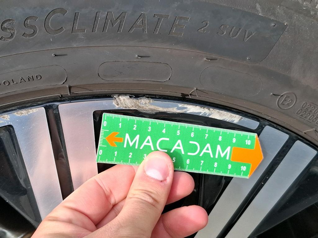 VOLVO VOLVO XC90 Recharge T8 AWD 310+145 ch Geartronic 8 7pl Inscription 2021