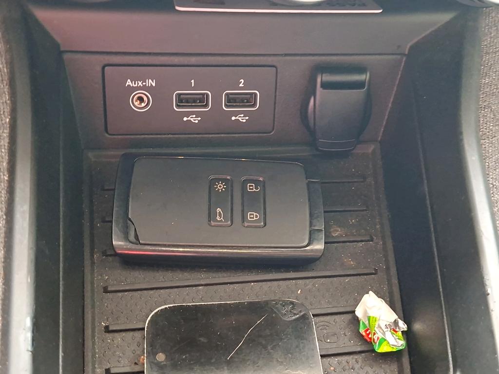 RENAULT RENAULT ZOE REVERSIBLE R110 MY22 EVOLUTION 2022