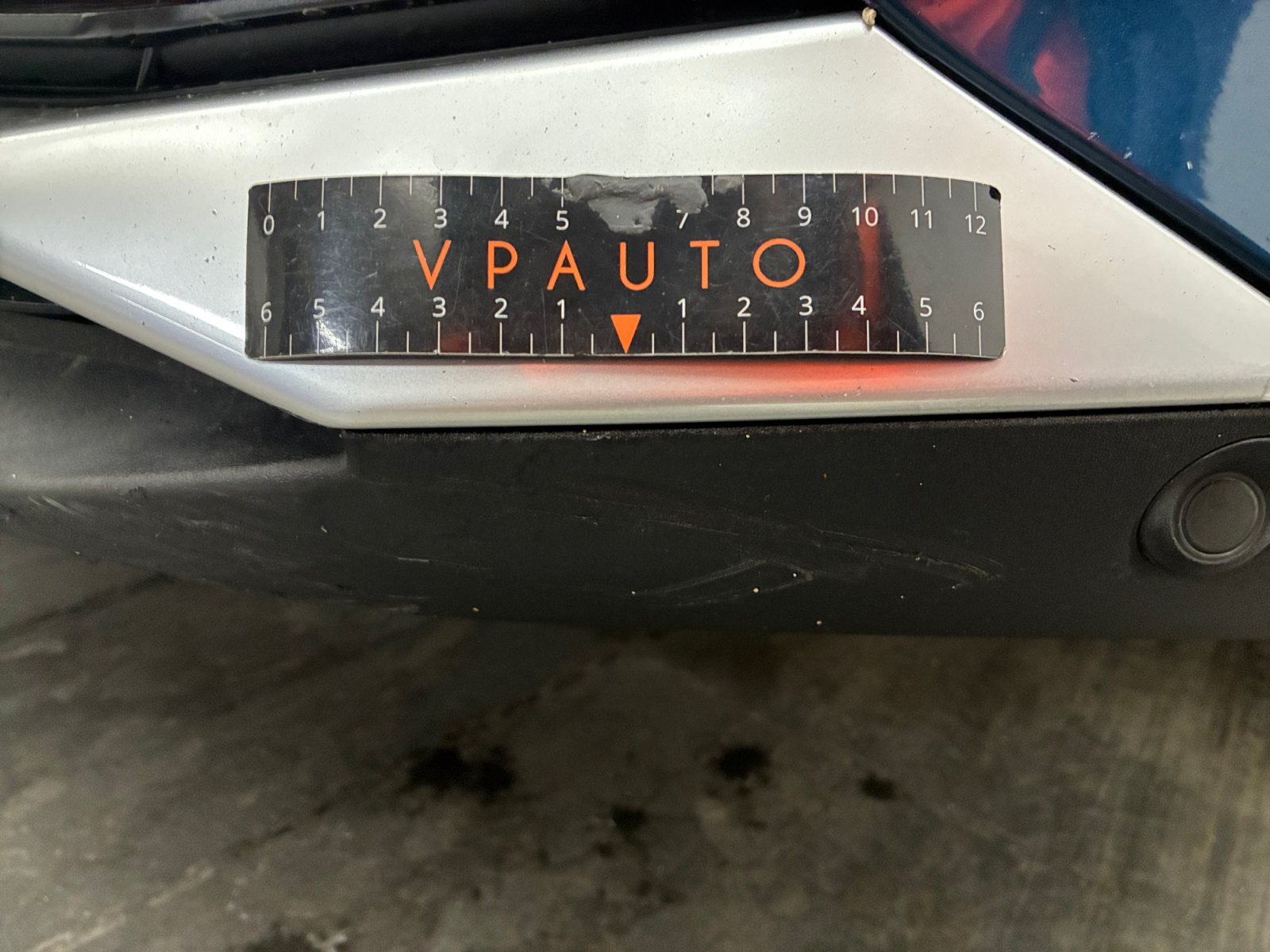 PEUGEOT 3008 BlueHDi 130ch S&S EAT8 Active Business 2021