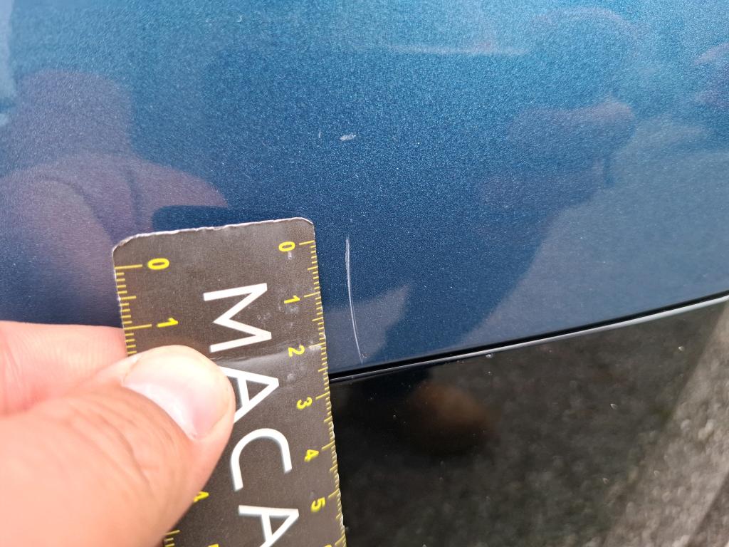 KIA  2023