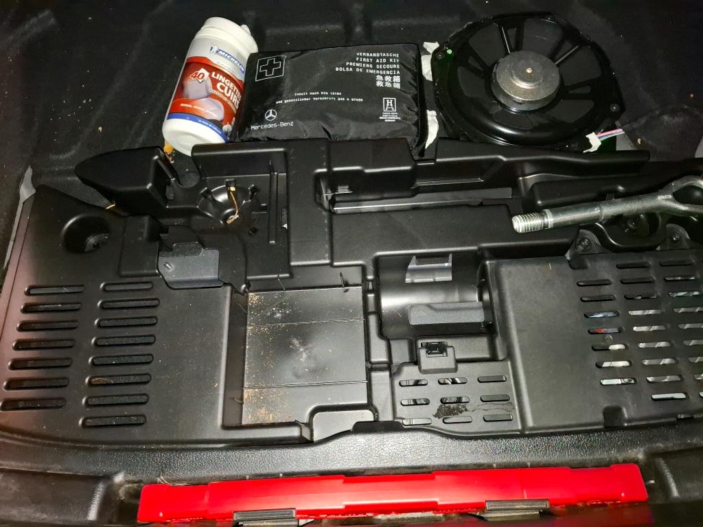 MERCEDES MERCEDES CLASSE A 180 7G-DCT Progressive Line 2020