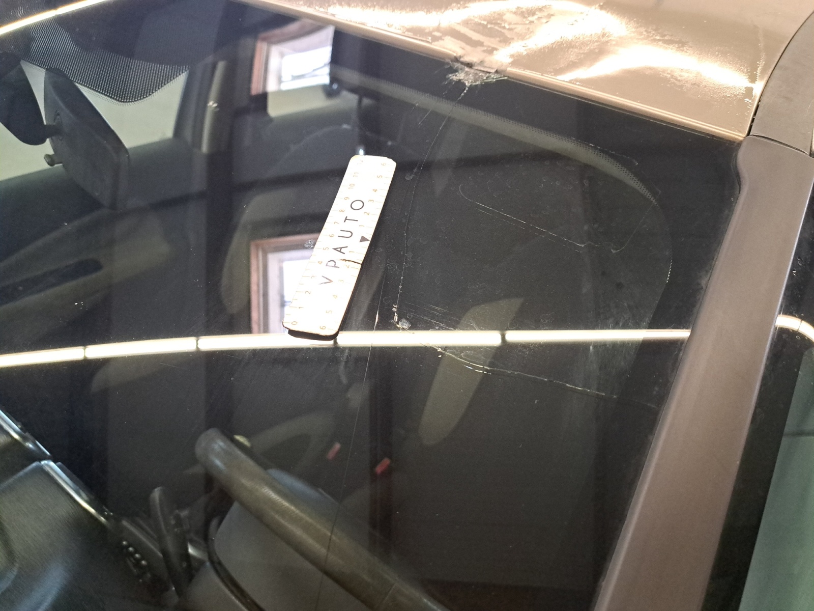 CITROEN C3 Picasso HDi 90 Airdream Attraction 2010