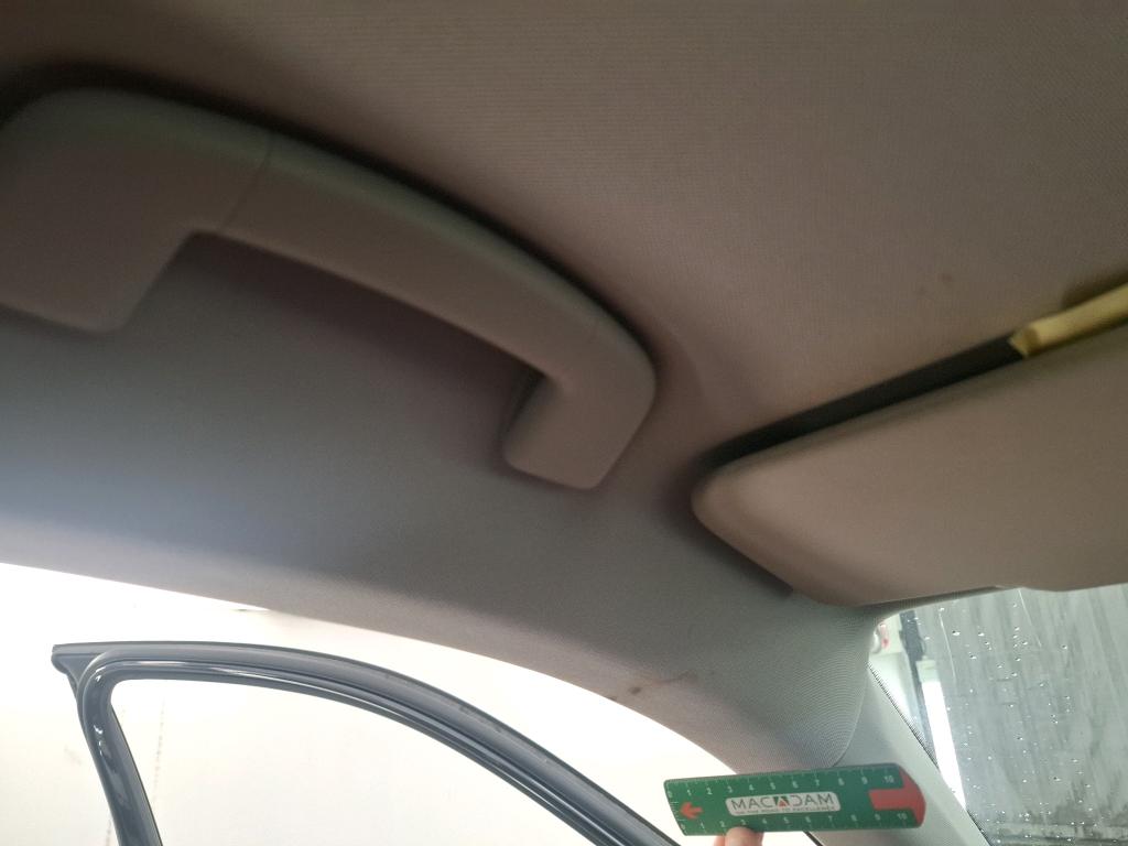 SKODA KODIAQ 2.0 TDI 150 SCR DSG7 7pl Style 2022