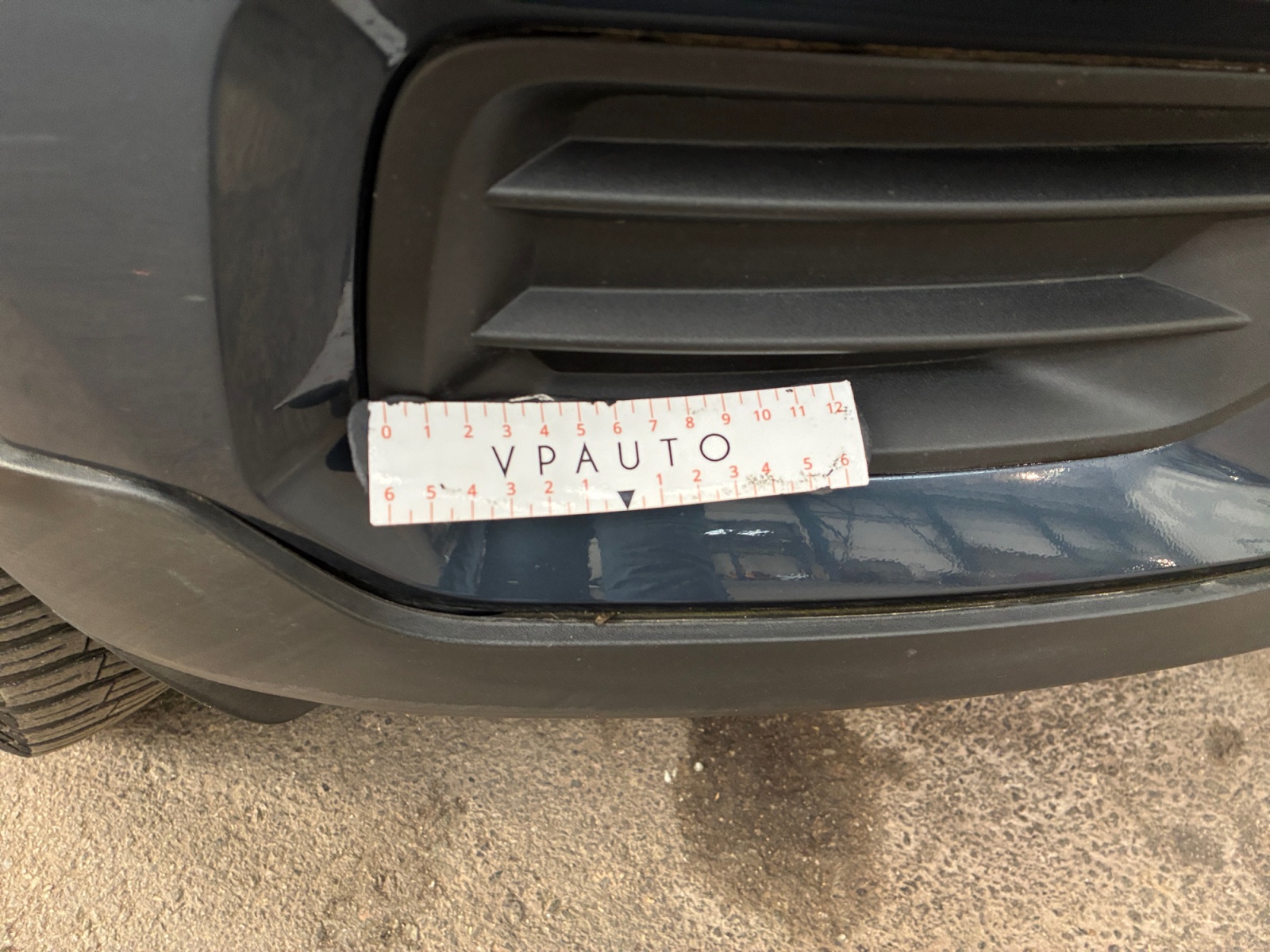 VOLVO XC40 Recharge 231 ch 1EDT Start 2022