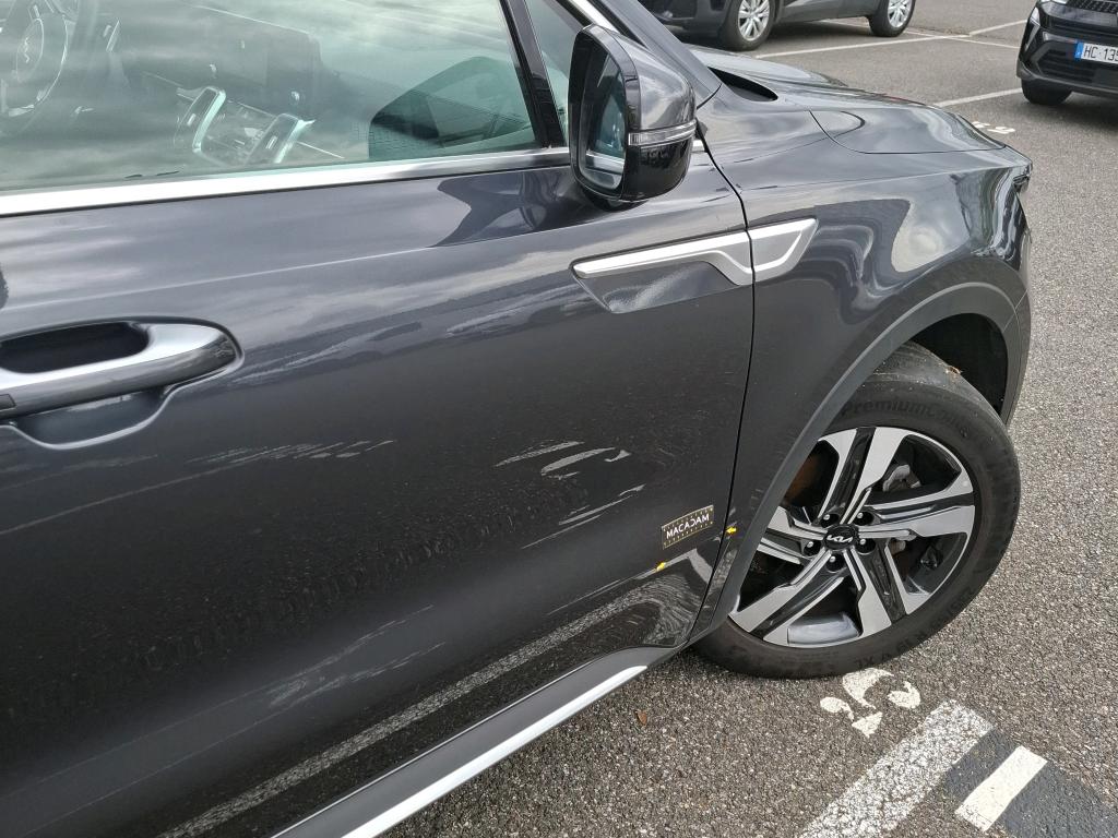 KIA  2023