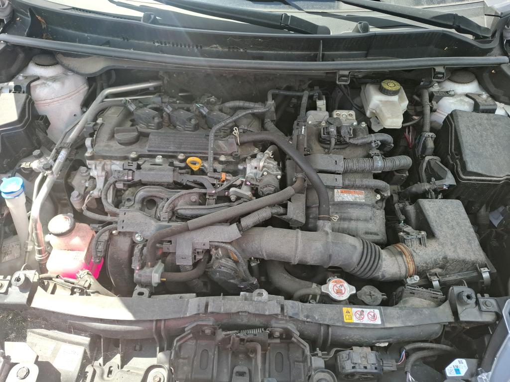 TOYOTA  2021