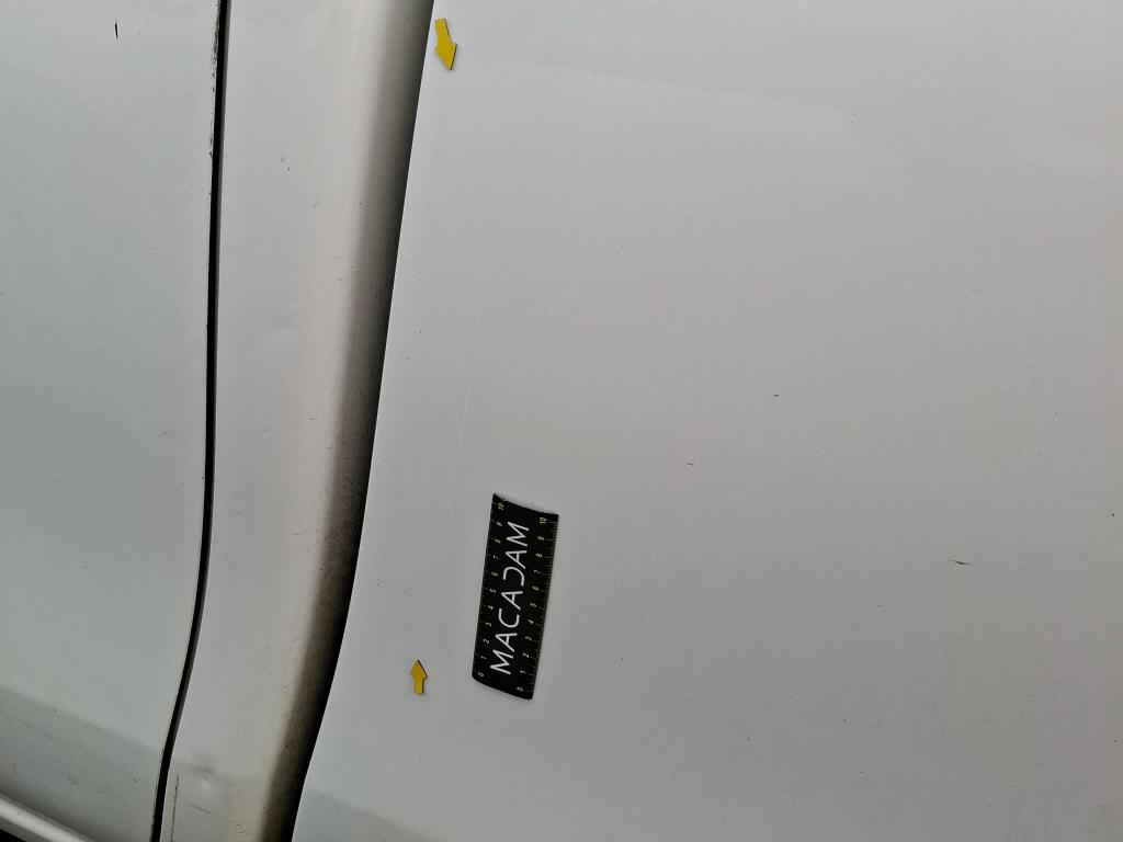 TOYOTA  2021