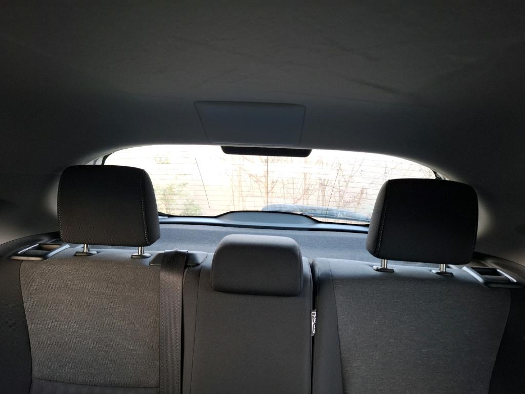 TOYOTA  2020