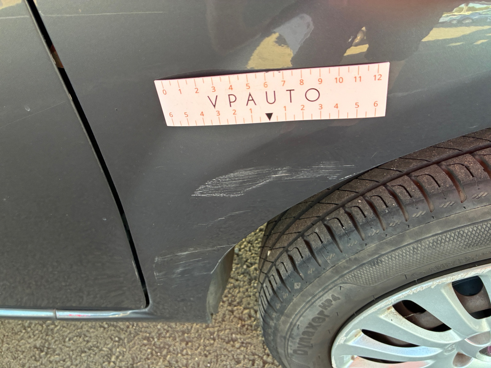 FIAT  2009