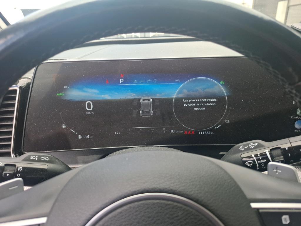 KIA  2023